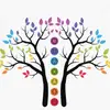 Bryan Heap - @bryan.heap14 - TikTok