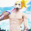 TryHard NxtTymシ - @briannaheaps - TikTok