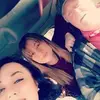 Brian Hebb350 - @brianhebb350 - TikTok