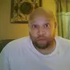 Brian Hebb788 - @brianhebb0911 - TikTok