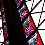 Brian Hebb - @illoob3 - Instagram