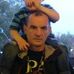 Brian Hebb - Facebook
