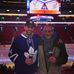 Brian Hebb - Facebook