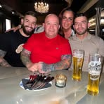 Brian Hebb - Facebook