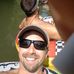 Brian Hebb - Facebook