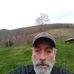 Brian Hebb - Facebook
