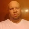 Brian Hebb - @brian.hebb - TikTok