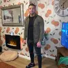 Brian Hebb - @brianhebb - TikTok