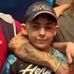 Brian Hebb - Facebook