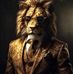 Brian Hebb - Facebook