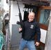 Brian Hebb - Facebook