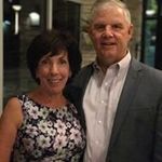 Brian Hebbel - @brianhebbel - Instagram