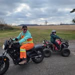 Brian Hebbert - @brianhebbert - Instagram