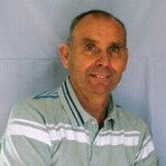 Brian Hebbs - @brianhebbs - Instagram