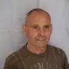 Brian Hebbs - @brian.hebbs - TikTok