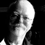 Brian R. R. Hebb - @brianrrhebb - Instagram