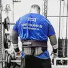 brian the bbq - @brian.the.bbq - TikTok