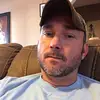 brianhebbert - @brianhebbert - TikTok