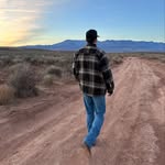 Brian Hecht - @brianhecht_ - Instagram
