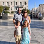 Brian Hecht - @brianhecht1 - Instagram