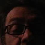 Brian Hecht - @brian.hecht.566 - Instagram