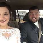 Brian Hecht - @brianhecht13 - Instagram