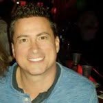 Brian Hecht - @brihecht - Instagram