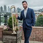 Brian Hecht - @bassbonebrian - Instagram