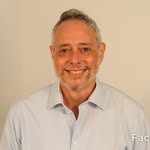 Brian Hecht - @brhecht - Instagram