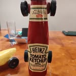Brian Hecht - @brianthehecht - Instagram