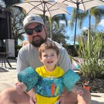 Brian Hecht - @bhecht1352 - Instagram