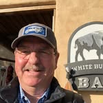 Brian Hecht - @grizzandcompany - Instagram