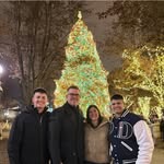 Brian Hecht - @hechtbr37 - Instagram