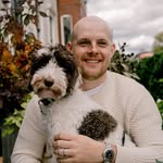 Brian Hecht - @brian_hecht - Instagram