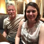 Brian Hechter - @brianhechter - Instagram
