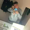 user5345776648442 - @brianhecht1 - TikTok