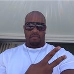 Brian - @_brian_heckman - Instagram