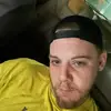 Brian Heckman187 - @scoobylyfe86 - TikTok
