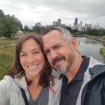 Brian Heckman - @brian.heckman70 - Instagram