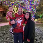 Brian Heckman - Facebook