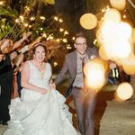 Brian Heckman - @hecksbee - Instagram