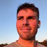 Brian Heckman - @brian_matthew19 - Instagram