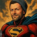 Brian Heckman - Facebook