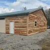 Brian Heckman - @brian.heckman2 - TikTok