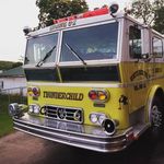 Brian Heckman - @brian.heckman.101108 - Instagram
