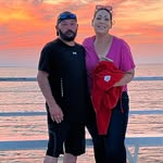 Brian Heckman - @heckmanbrian - Instagram