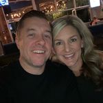Brian Heckman - @brian_heckman - Instagram