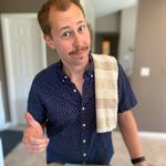 Brian Heckman - @brianjheckman - Instagram