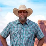 Brian Heckman - @brianloveslight - Instagram
