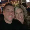 Brian Heckman - @brian.heckman4 - TikTok